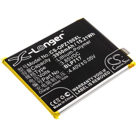Ilc